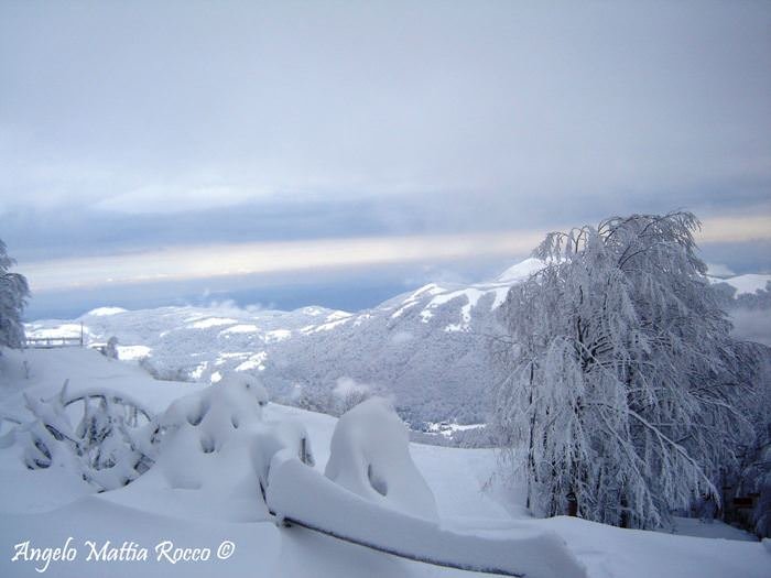 Previsione 22-02-2011 ore 13.30