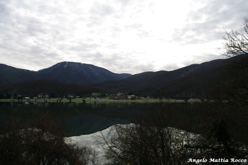 Previsione 16-02-2011