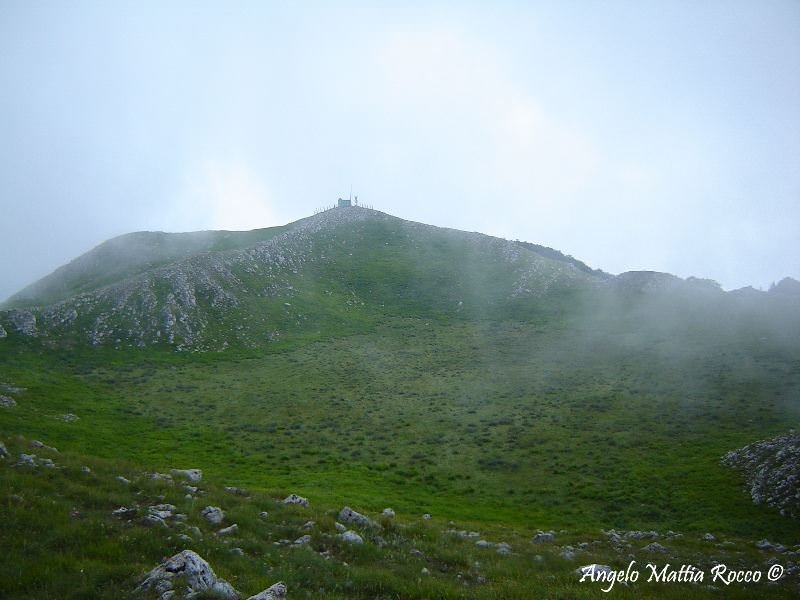 PREVISIONE 23-04-2011 ore 15.00