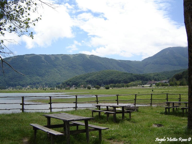 PREVISIONE 24-04-2011