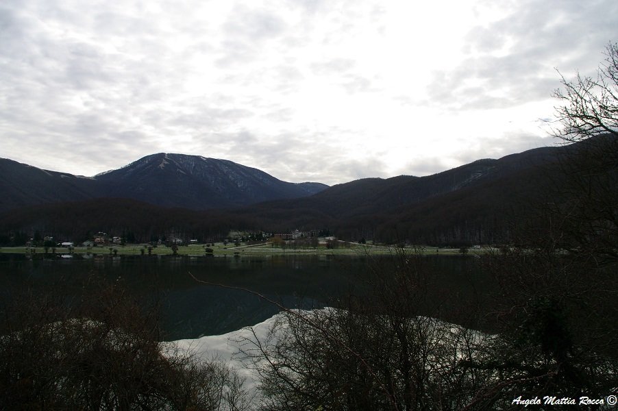 PREVISIONE 19-10-2011