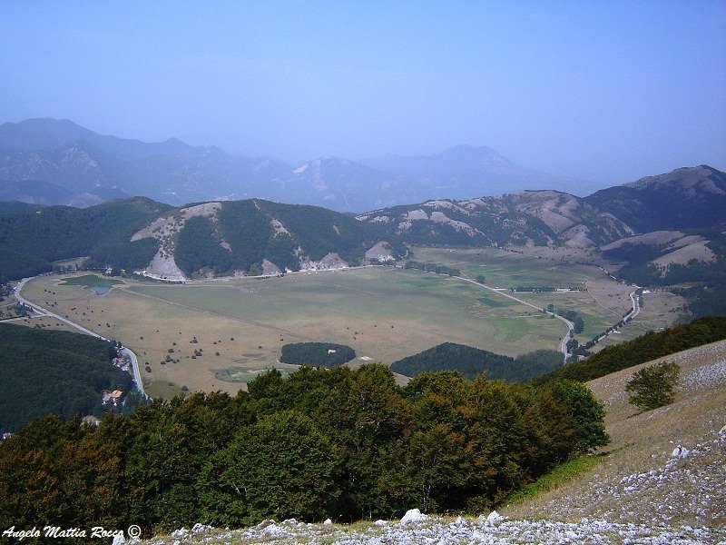 PREVISIONI 25-10-2011