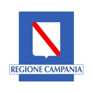 Nuova legge regionale campana sulla raccolta dei tartufi 27-06-2011