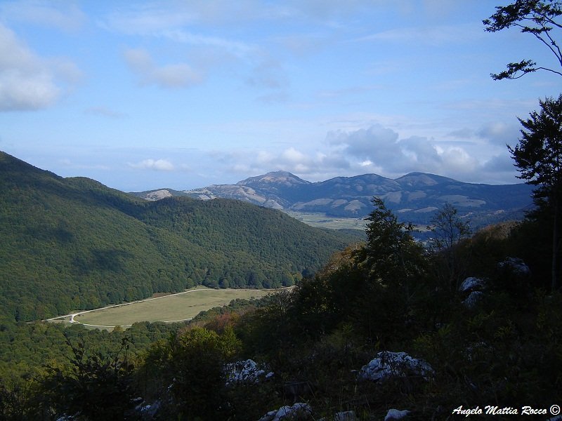 PREVISIONE 21-10-2011