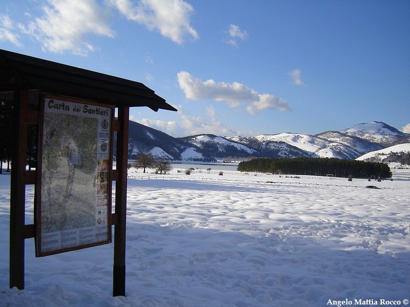 Previsione per il 27 e 28 Dicembre 2011