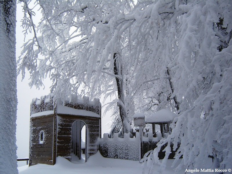 Speciale Santo Stefano: condizioni meteo generali per chi viaggerà domani
