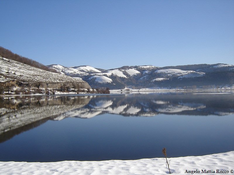 PREVISIONE  16-12-2011