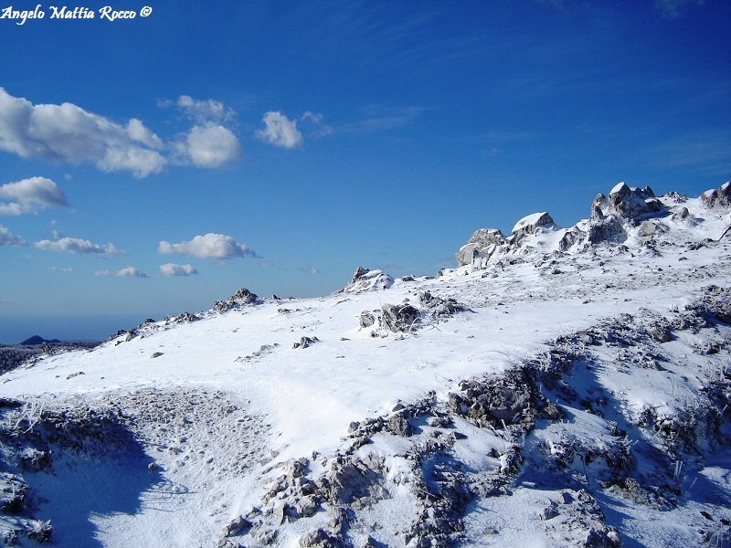 Previsioni per il 27 Gennaio 2012