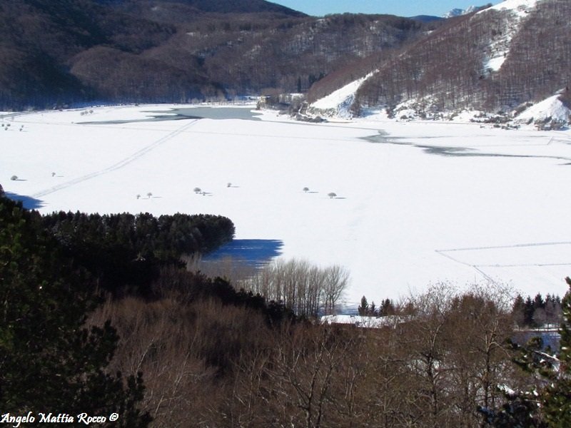 Previsione per il 13 Gennaio 2012