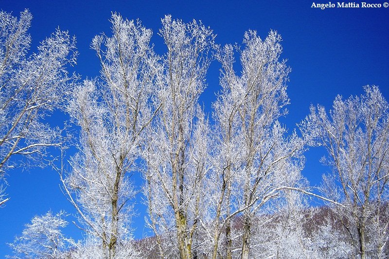 Speciale meteo: 6 Gennaio irruzione fredda alle porte,probabili nevicate a quote basse