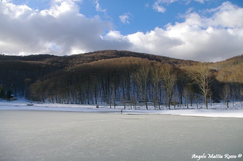 Previsione per il 12 Gennaio 2012