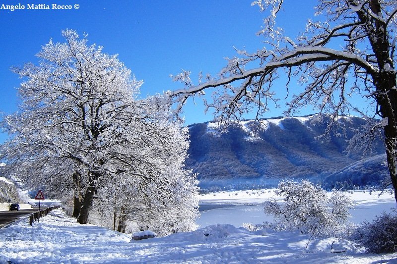 Previsioni per il giorno 07-01-2012