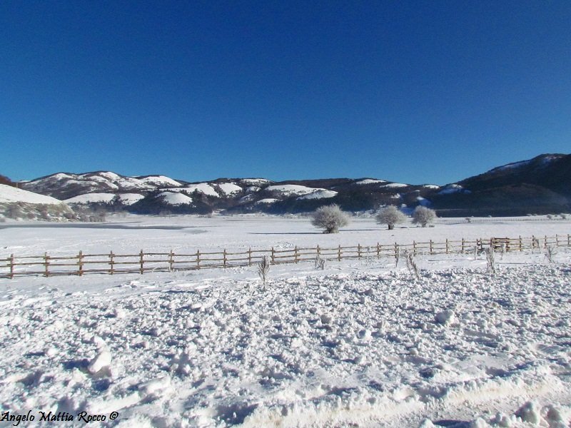 Previsione per il giorno 11 Gennaio 2012