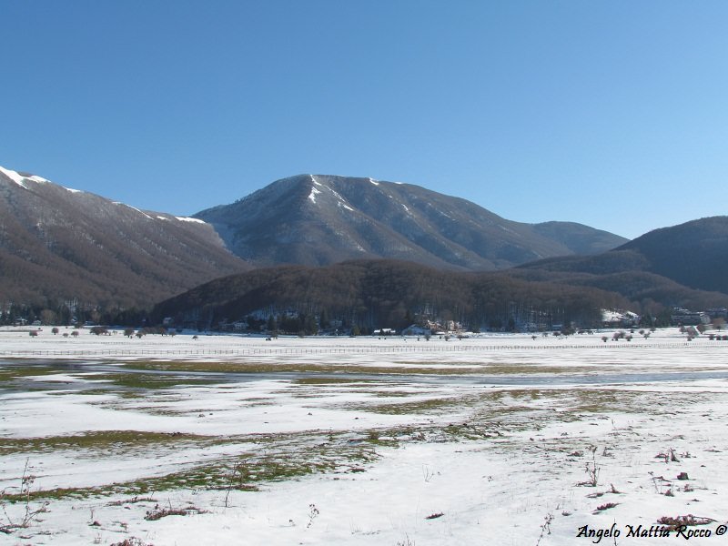 Previsione per il giorno 17 Gennaio 2012