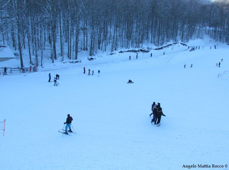 AVVISO AGLI SCIATORI: situazione sciabilità aggiornata, tariffe scontate