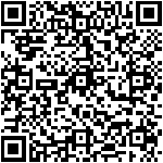 Affittacamere Al Campanile