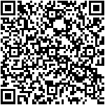 Affittacamere La Tartaruga