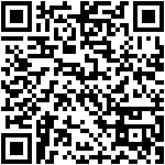 Agriturismo Capitano