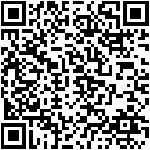 Bar Pasticceria Gelateria Laceno