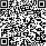 Bar Pasticceria Gelateria Roma