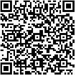 Country House Nonna Pina