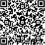 Hotel Taverna Capozzi