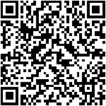 Ristorante Bar La Baita Solarium