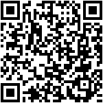 Ristorante Il Quadrifoglio