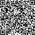 Ristorante La Locanda degli Hirpini