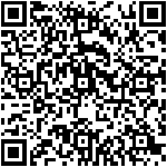 Ristorante La Piazzetta