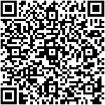 Ristorante Lo Spiedo