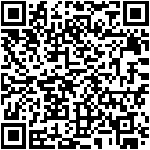 Ristorante Pizzeria Il Cacciatore