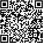 Ristorante Pizzeria San Lorenzo