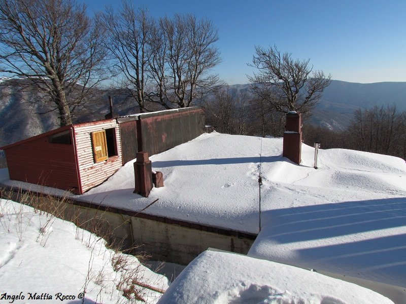 Eventi Laceno: snow world day – giornata sulla neve