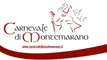 Carnevale montemaranese – Montemarano