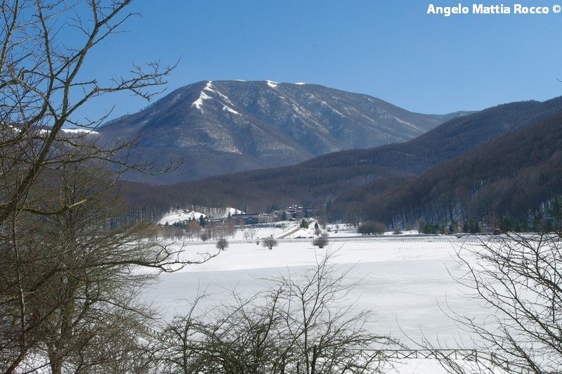 Previsioni per il 28 Febbraio 2012