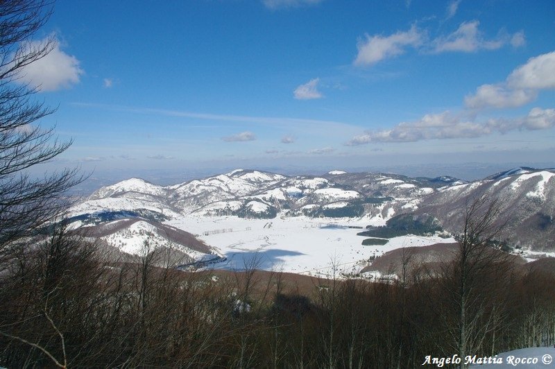Previsione per il 1 Marzo 2012