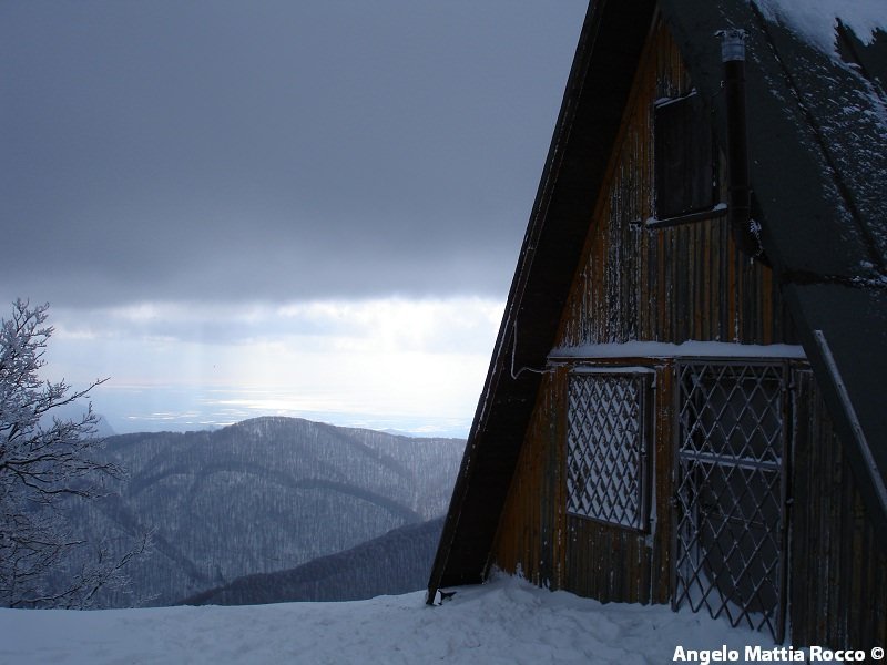 Bollettino neve: sciabilità ancora ottima, manto nevoso in diminuzione