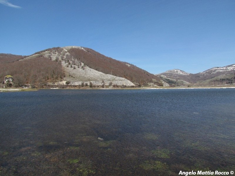 Previsione per il 21 Marzo 2012