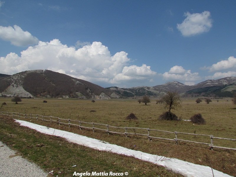 Previsioni per il 26 Marzo 2012