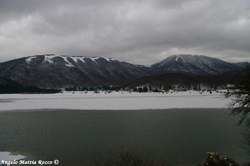 Previsione per il 25 Marzo 2012