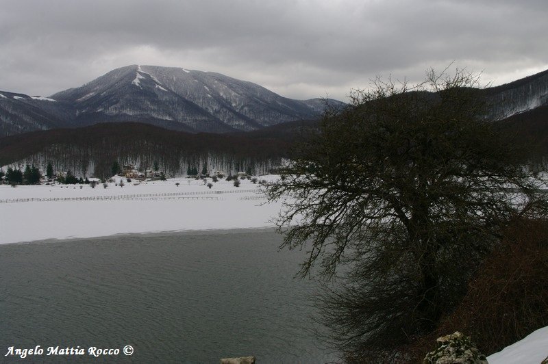 Servizio fotografico: l’altopiano comincia a riempirsi
