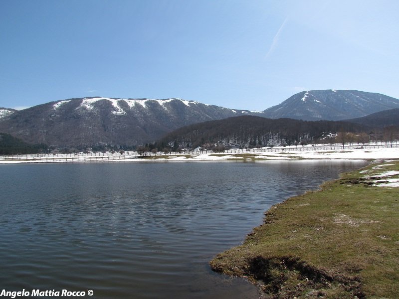 Previsione per il 19 Marzo 2012