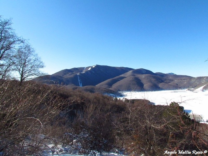 Previsione per il 13 Marzo 2012