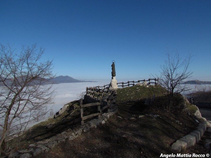 Previsione per il 23 Marzo 2012