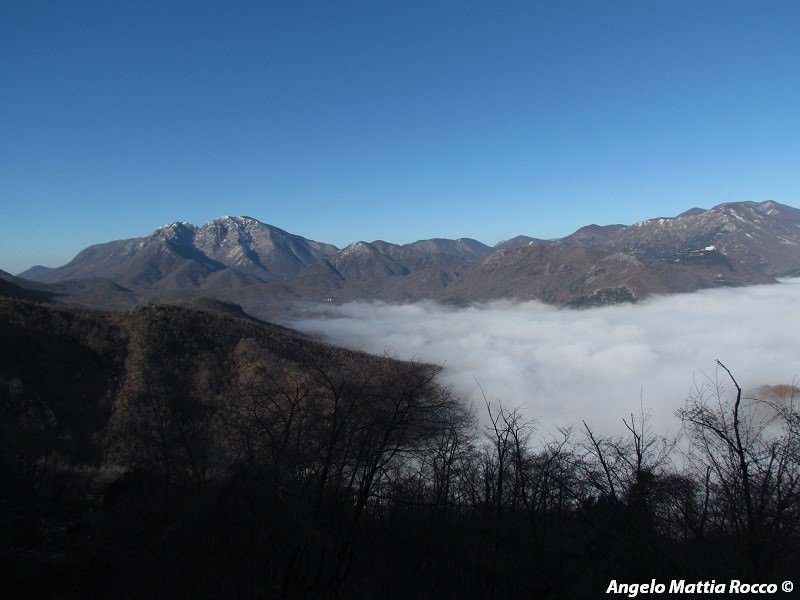 Previsione meteo per il 28 Marzo 2012