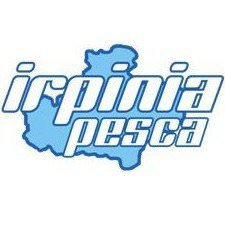 AVVISO AI PESCATORI: confermato il ripopolamento di trote per domani