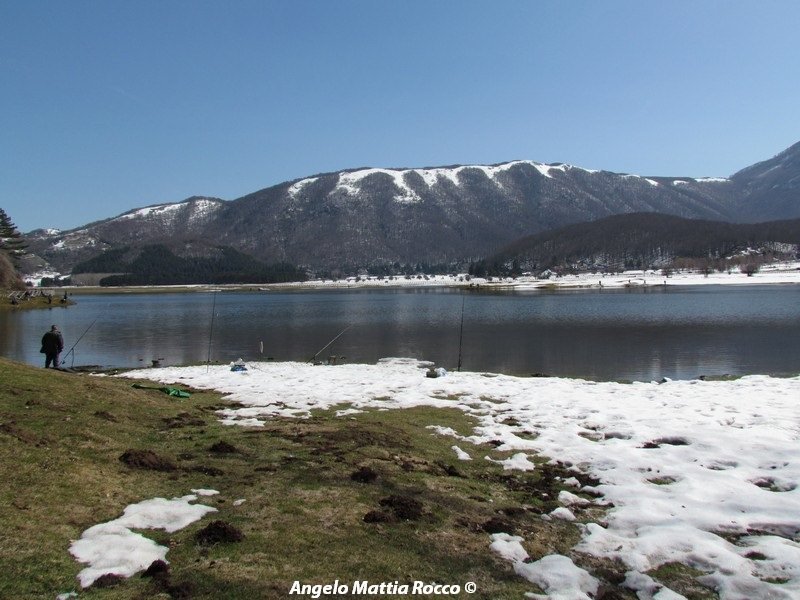 Previsione per il 22 Marzo 2012