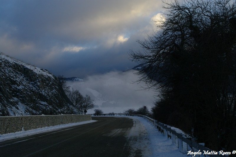 Previsione per l’11 Marzo 2012