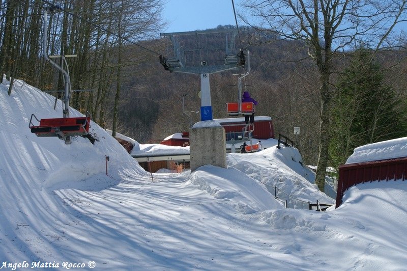 Bollettino neve: la stagione sciistica continua alla grande